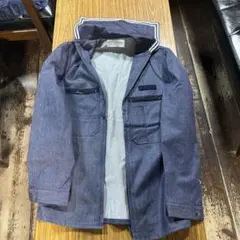 Item thumbnail for item 436a1122-cf0e-48f0-a59f-72dbe7702ec8