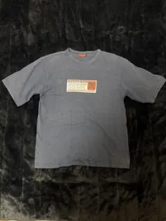 ヴィンテージ RADIOHEAD 1996年 カナダ製 Tシャツ グリーン - メルカリ