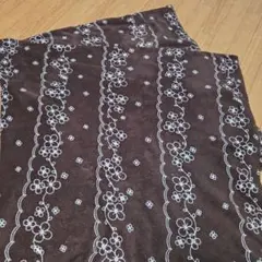 Item thumbnail for item 14783752-49b8-48b4-b177-c23f7dca417e