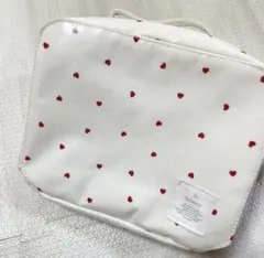 Item thumbnail for item 8ab523d4-9cc6-4875-98e2-7af092c4310a