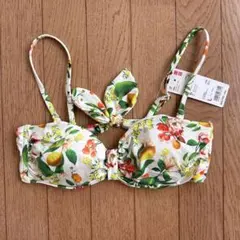 Item thumbnail for item 357c7bc0-3de6-435f-8744-5444f55371f6