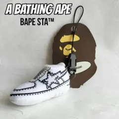 Item thumbnail for item 73b9469a-6701-40fe-80dd-3635ef2f54d5