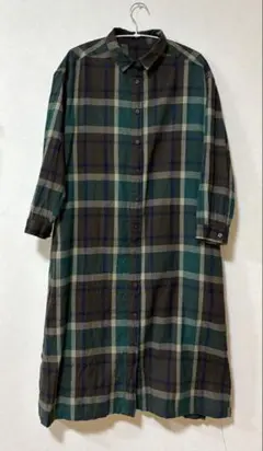 Item thumbnail for item b20e801b-9a84-4c01-ba55-52114edce45f