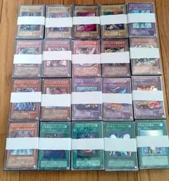 遊戯王OCG デュエルモンスターズ カード まとめ1000枚以上