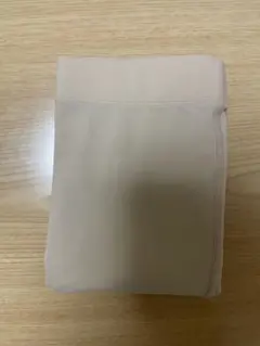 チュチュアンナ フェイクタイツ ペールベージュ