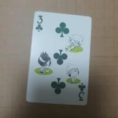 3♣️ 天野明 家庭教師ヒットマンreborn！ジャンプフェスタ2009