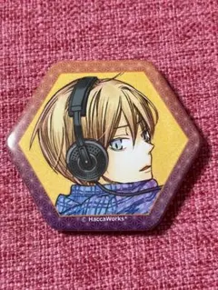 ぷっちょ様 リクエスト 4点 まとめ商品