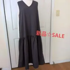 Item thumbnail for item 61ed4a7b-a798-4dbc-9145-8826151601f5