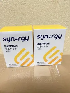 2026年最新】エネベイトの人気アイテム - メルカリ