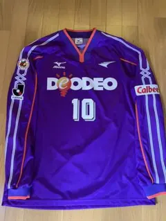 2026年最新】久保竜彦サインの人気アイテム - メルカリ