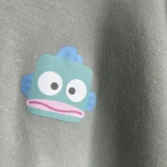 Item thumbnail for item 8cc03b7a-6a31-4227-9d40-698c8116ba0d