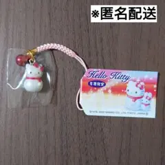 2025年最新】キティ根付け雪だるまの人気アイテム - メルカリ