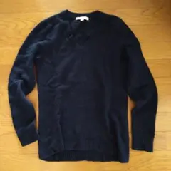 Item thumbnail for item ad53f730-eacf-4843-8840-9aaf399ddcef