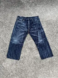 2026年最新】エイトジー 803の人気アイテム - メルカリ