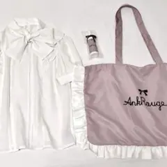 Ank Rouge まとめ売り 3点