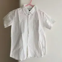 Item thumbnail for item 32265939-251b-4409-95fb-117dd1d6788d