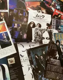 Item thumbnail for item 1914a07d-fa12-4f8d-9b42-7462f903d515