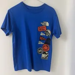 ノースフェイス 160㎝