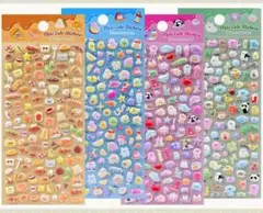 Item thumbnail for item ffba18b5-84b2-440c-b20c-3c5eee5a8bfd