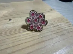 矢沢あい ガチャガチャ ミラーのサムネイル