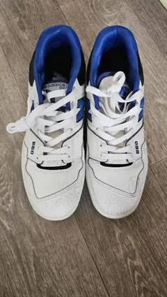 大特価割引最大550円！！New Balance 550