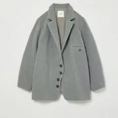 Item thumbnail for item 3f4d02f5-6651-4e81-af45-d552bee5a911