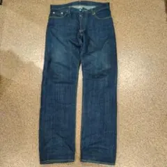 Item thumbnail for item b93adbe1-3713-4da7-b272-0a3c68f1da9c