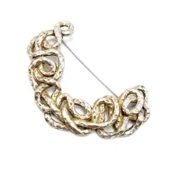 2025年最新】アトリエシンジの人気アイテム - メルカリ