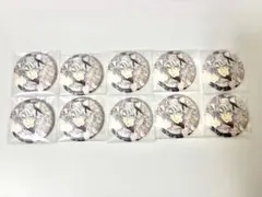 2026年最新】八乙女楽 缶バッジの人気アイテム - メルカリ