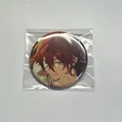 あんスタ 天城燐音 缶バッジ