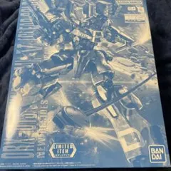 2026年最新】mg ガンダムmk-vの人気アイテム - メルカリ