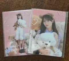 k プロフ確認お願いいたします様 リクエスト 2点 まとめ商品