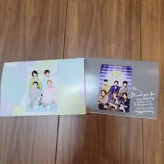 Item thumbnail for item c1213bd4-175b-40cb-83f5-a49632d4cb0d