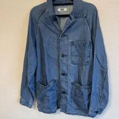 Item thumbnail for item f102768a-3374-413c-b1d7-351c68b8adfe