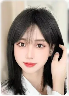 Item thumbnail for item ca3eaa94-6ee8-4a2f-952a-1550f5dffe63