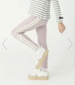 Item thumbnail for item a3a1331a-05d2-4fe1-ab05-c561b74c561a