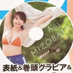 2026年最新】プレイボーイ DVDの人気アイテム - メルカリ