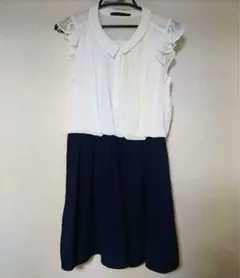 Heatherワンピースのサムネイル