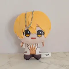 すとぷり ちびぐるみ るぅと