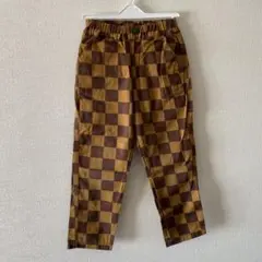 HH..K様 リクエスト 2点 まとめ商品