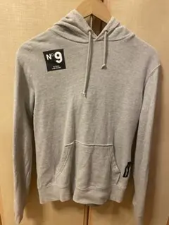 Item thumbnail for item 688ccd96-072a-4d87-a7c7-7bd05a2d2138