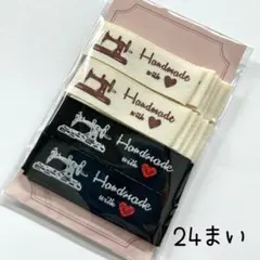 kaulana-loko123様 リクエスト 3点 まとめ商品