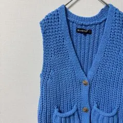 Item thumbnail for item 36190b27-bcba-422a-b12a-2142c4c5889c