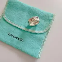 Item thumbnail for item 12492ab7-e959-42d8-a822-f7dd8d277605