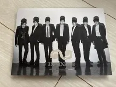 Dilemma CD・DVD