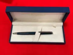 WATERMAN　PARIS　ボールペン　ブルーのサムネイル