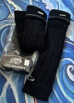 Item thumbnail for item 90761ad8-d2ba-42ab-86a8-853c164fc192