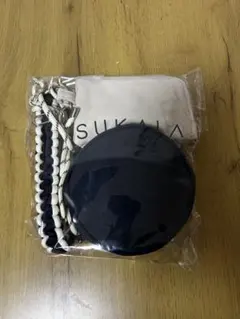 ストラップ ショルダーストラップ