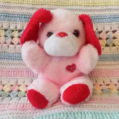 Item thumbnail for item 52d0ce1b-004b-462d-adb3-d9096954fb3b