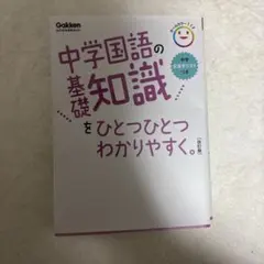 Item thumbnail for item 030283ca-f049-4236-8824-83e7b4d551d2